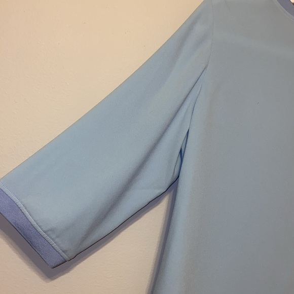 Bogner Blouse - Picture 10 of 13